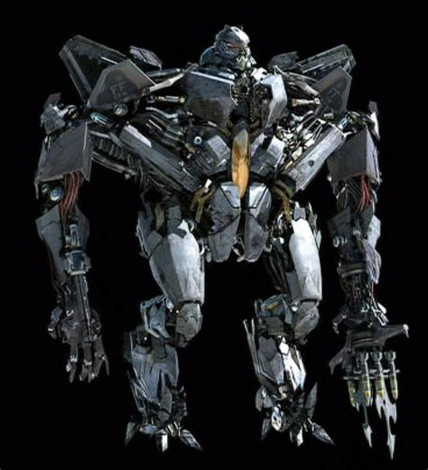 starscream|starscream movie.